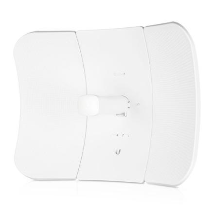 Cpe Ubiquiti Litebeam Lbe-5Ac-Lr Litebeam Ac Airmax Ac 5Ghz