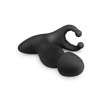 Estimulador de Próstata Easytoys Pounding Pete