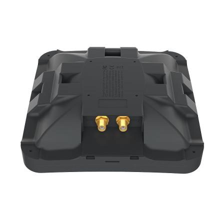 Antena Pasiva Lte Mikrotik Mant Lte 5O Mtao-Lte-5D-Sq
