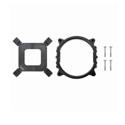 Adaptador Socket LGA1700 Thermaltake