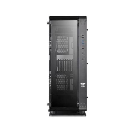 Caixa Torre E-Atx Thermaltake Core P8 Tg