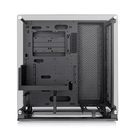 Caixa Torre E-Atx Thermaltake Core P3 Tg Pro Preto