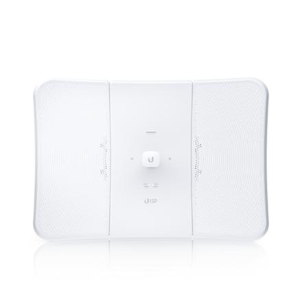 Antena De Rede Ubiquiti Lbe-5Ac-Xr Litebeam Ac Airmax Ac 5Gh
