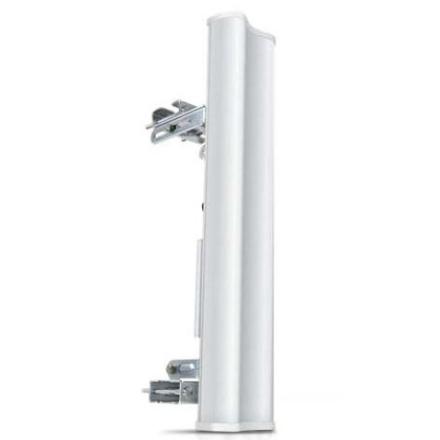 Antena De Rede Ubiquiti Am-2G16-90 Airmax Sector 2,4Ghz 16Db