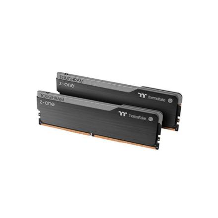 Memória RAM Ddr4 16G 2X8G Pc3200 Thermaltake Z-One