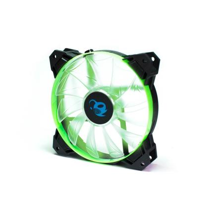 Ventoinha COOLBOX Deep Wind 120mm