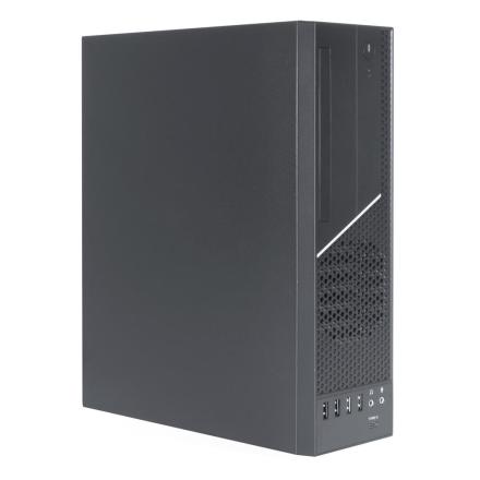 Caixa para Computador UNYKAch UK52107 Preto