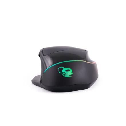 Rato deep gaming dp pro-swap modular dg-mou20-mod