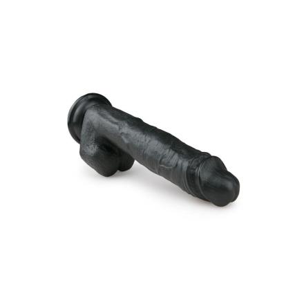 Dildo realista nergo 26,5 cm