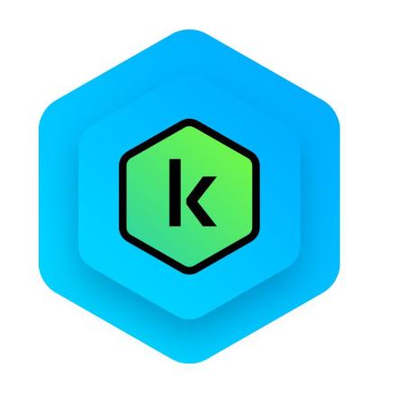 Software kaspersky standard 3 dispositivos msb box pt