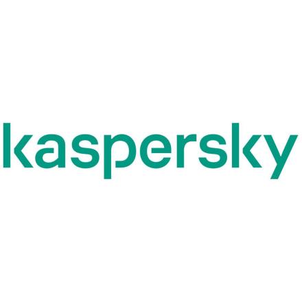 Software kaspersky premium 10 dispositivos msb box pt