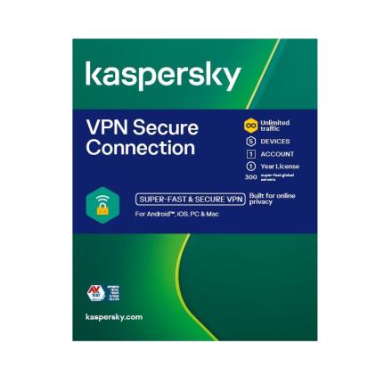 Software kaspersky vpn 3 dispositivos nocd pt