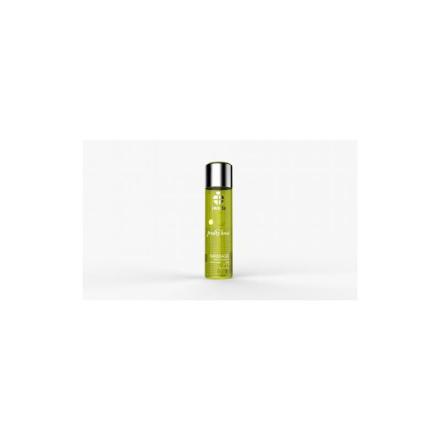 Lubrificante fruity love baunilha e pera ouro 120 ml