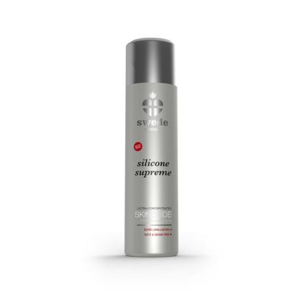 Original lubrificante silicona supreme 50 ml