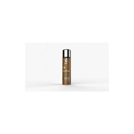 Fruity love lubrificante chocoloate preto intenso 120 ml