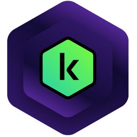 Software kaspersky premium 5 dispositivos msb box pt