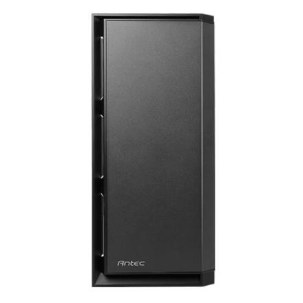 Caixa gaming antec p101s eatx 2xusb2.0 2xusb3.0 sin fuente n