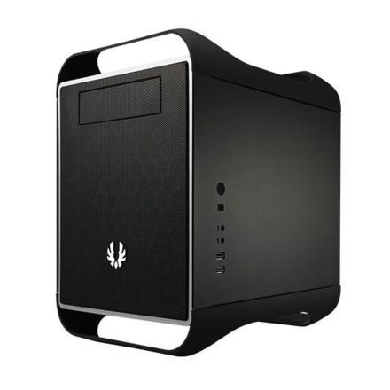 Caixa mini itx bitfenix prodixy preta