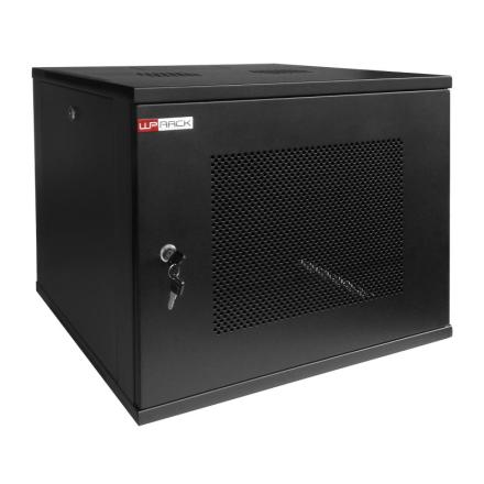 Bastidor mural wp rack 19\\" rwc series 12u wxdxh: 540x450x58