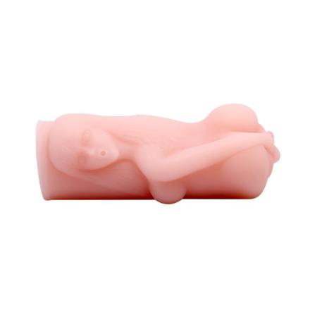 Masturbador vagina tentação paixão senhora