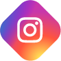 Logo for Instagram