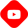 Logo for Youtube