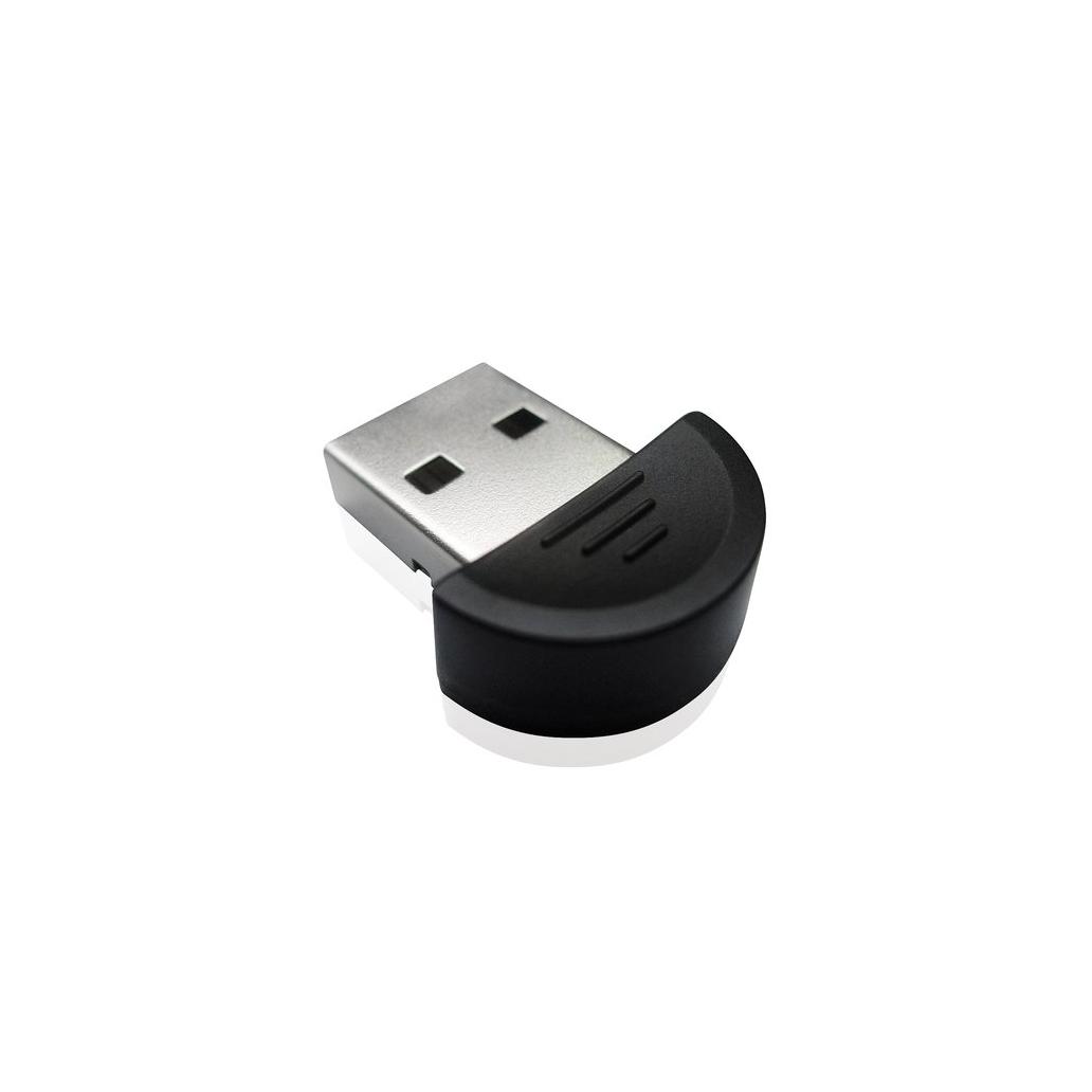 Adaptador Bluetooth Ewent USB