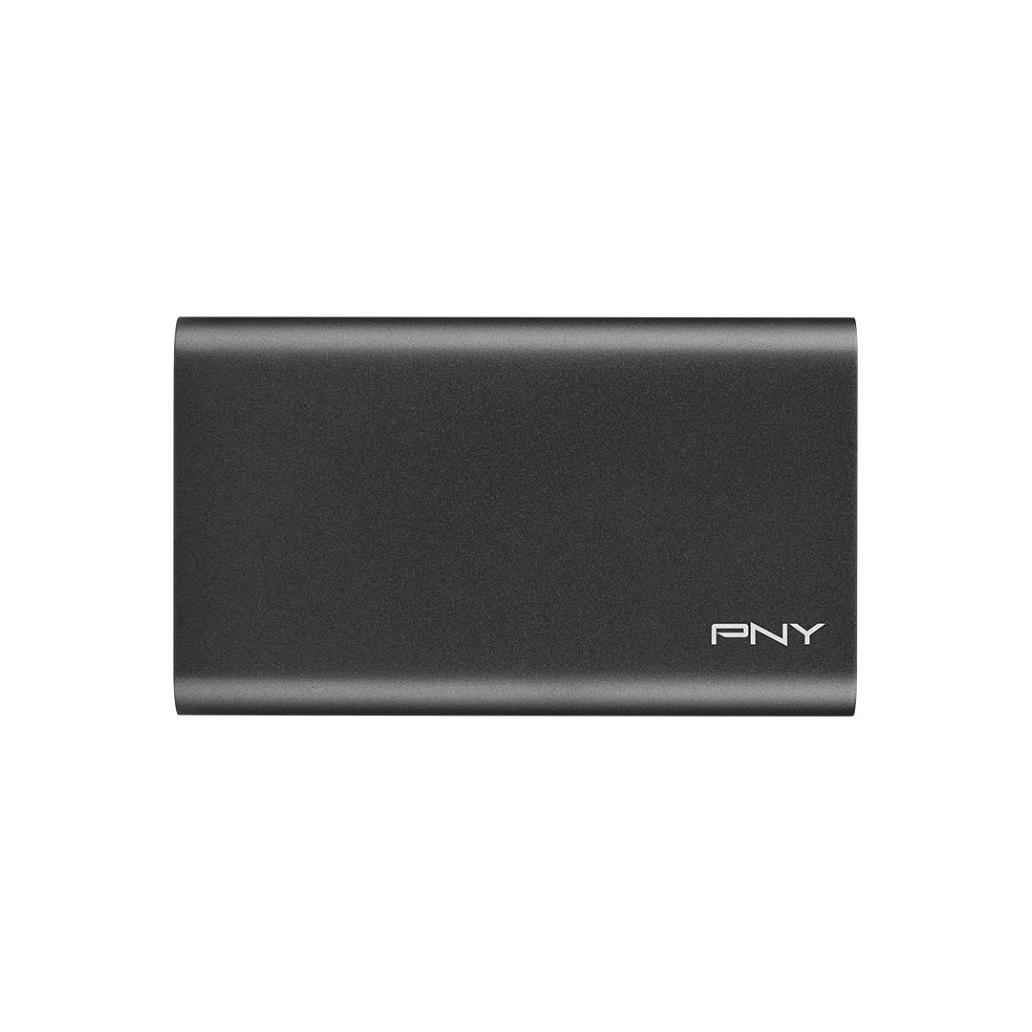 Disco Externo SSD 240GB USB 3.0 PNY