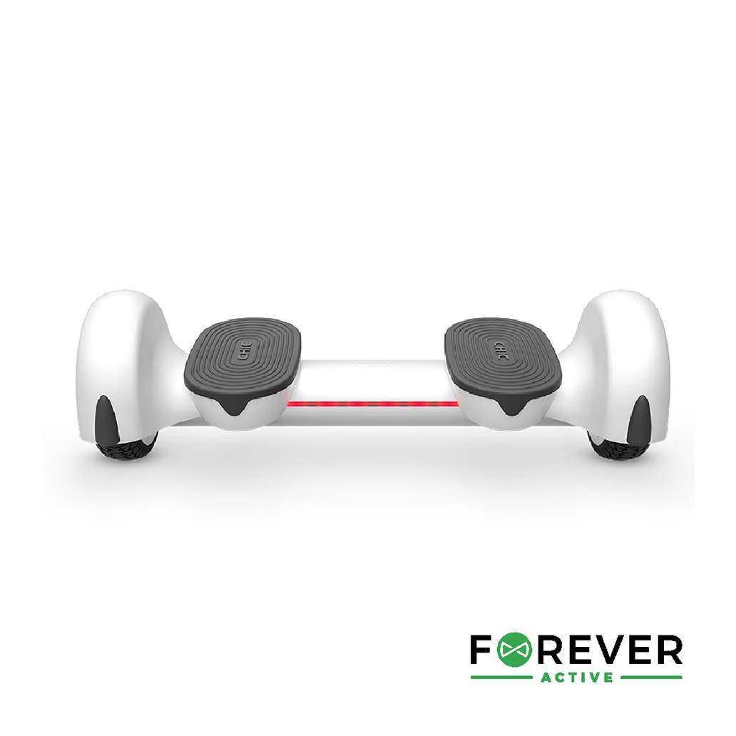 Hoverboard c/ Rodas 6.5
