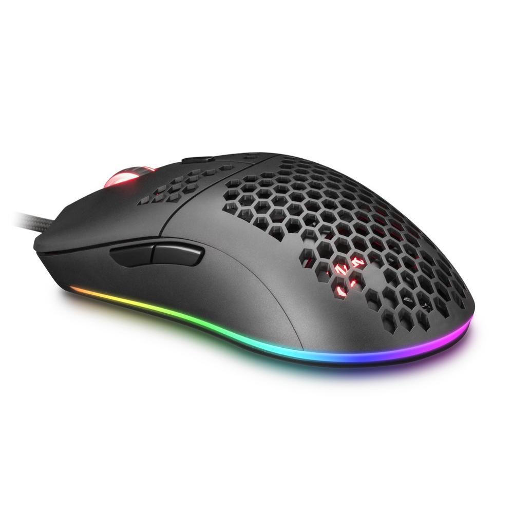 Produtos - Mars Gaming