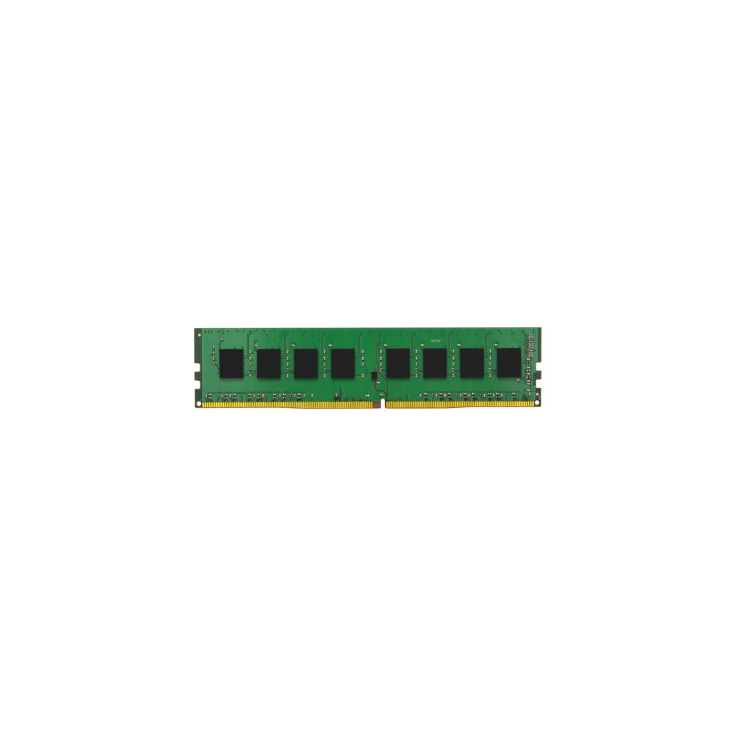 Memória RAM 32GB DDR4 Kingston