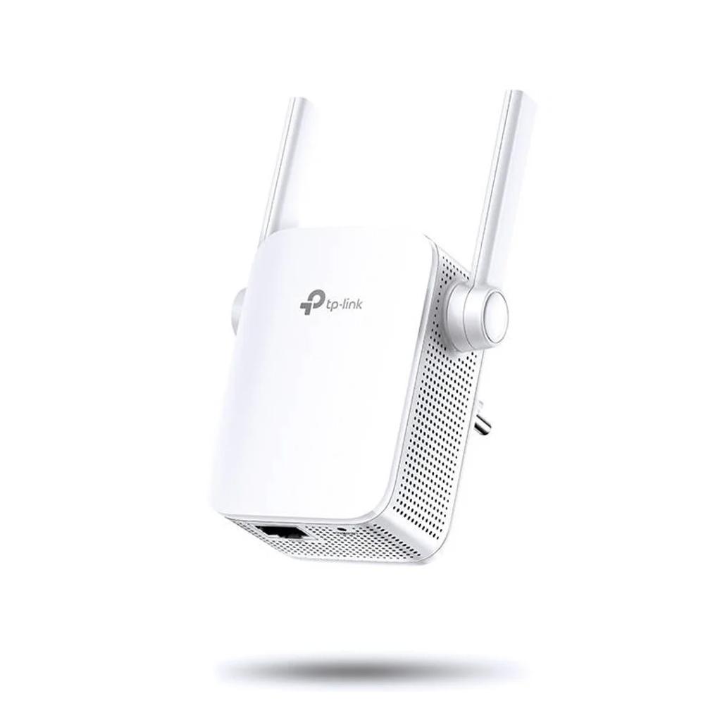 Repetidor Wireless LAN TP-LINK RE305 AC1200 Wi-Fi