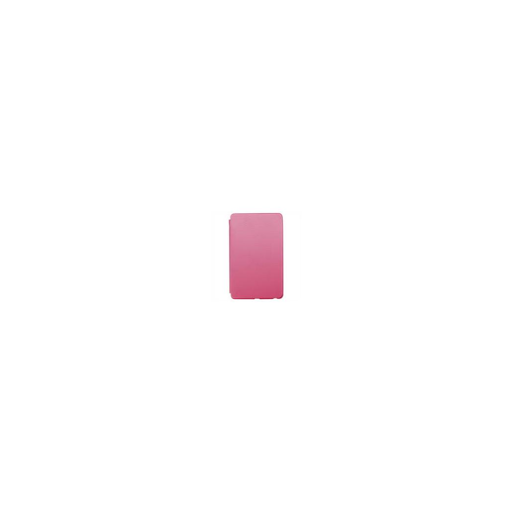 Asus Bolsa Para Nexus 7 3g Pink