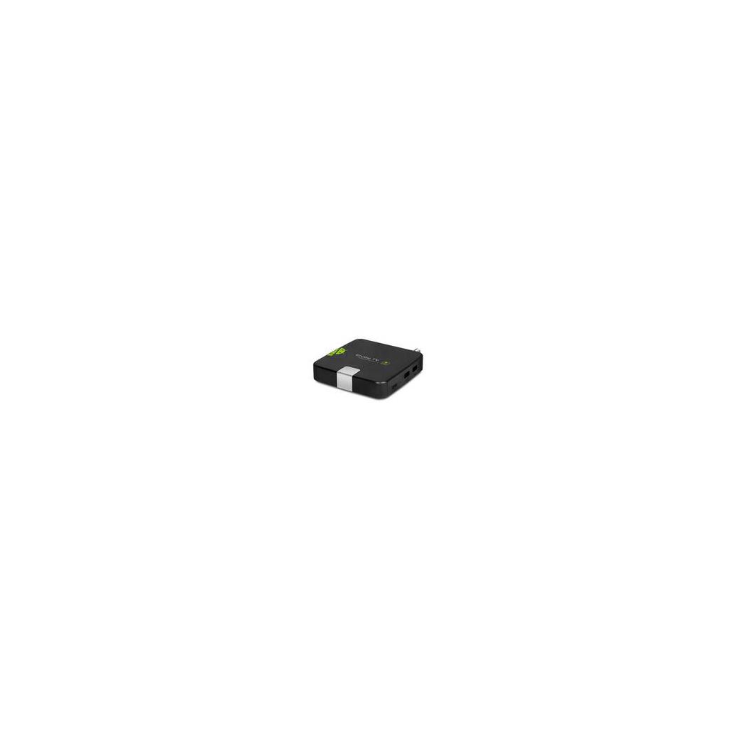 Mini Pc Box Atv586 Qc A5, 1/8gb Wifi Bt Tdt Android 4.4