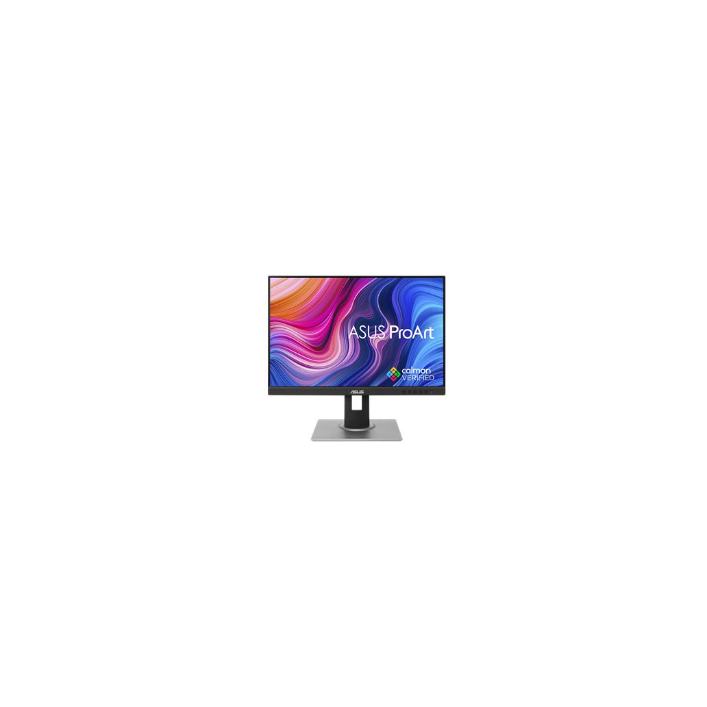 Monitor Asus ProArt PA248QV 24.1