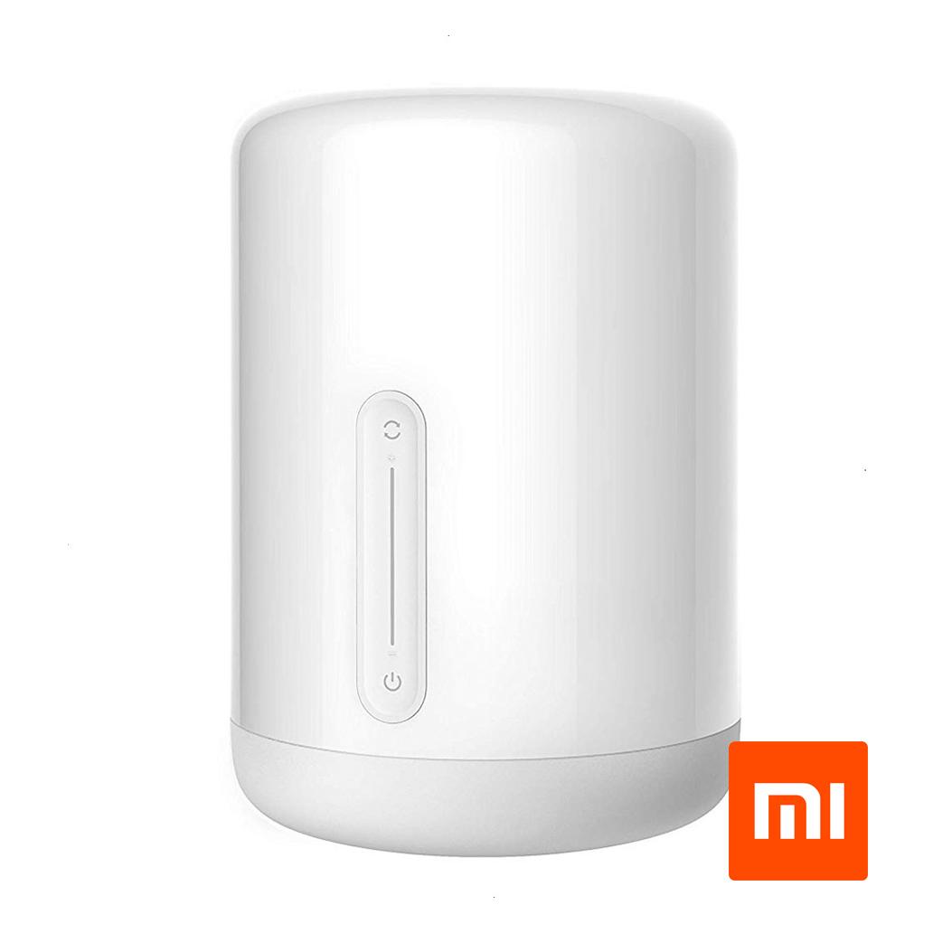 Candeeiro Xiaomi Mi Bedside Lamp 2