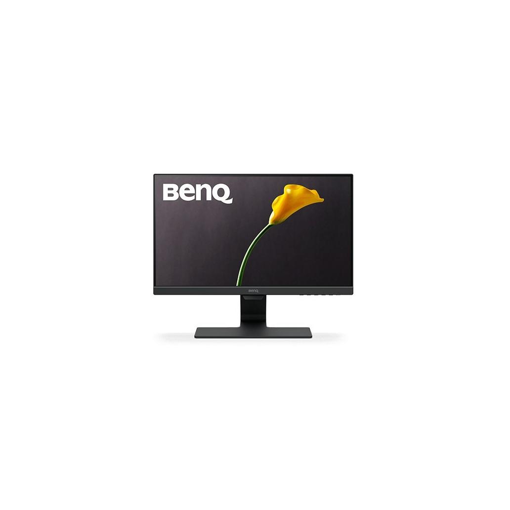 Monitor Benq 21.5