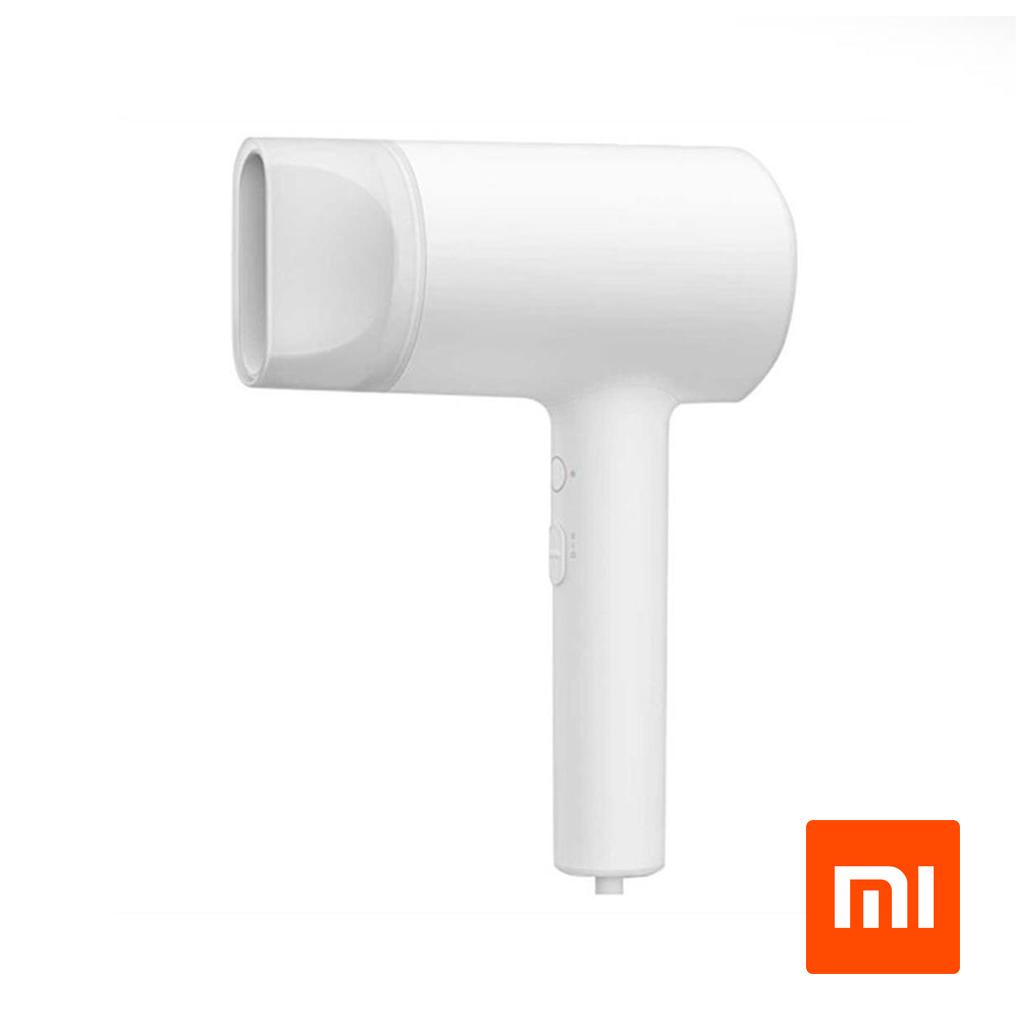 Secador De Cabelo Xiaomi Mi Ionic Hair Dryer