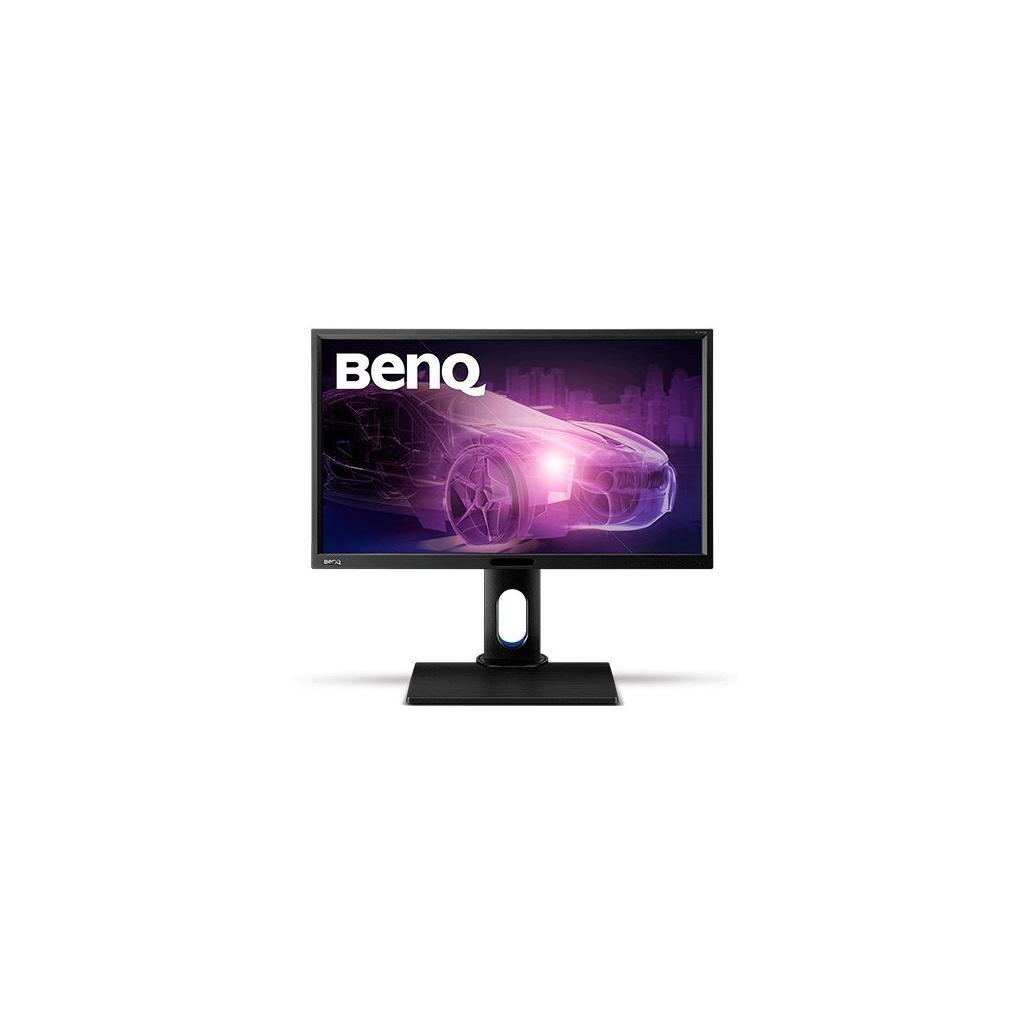 Monitor Benq 24