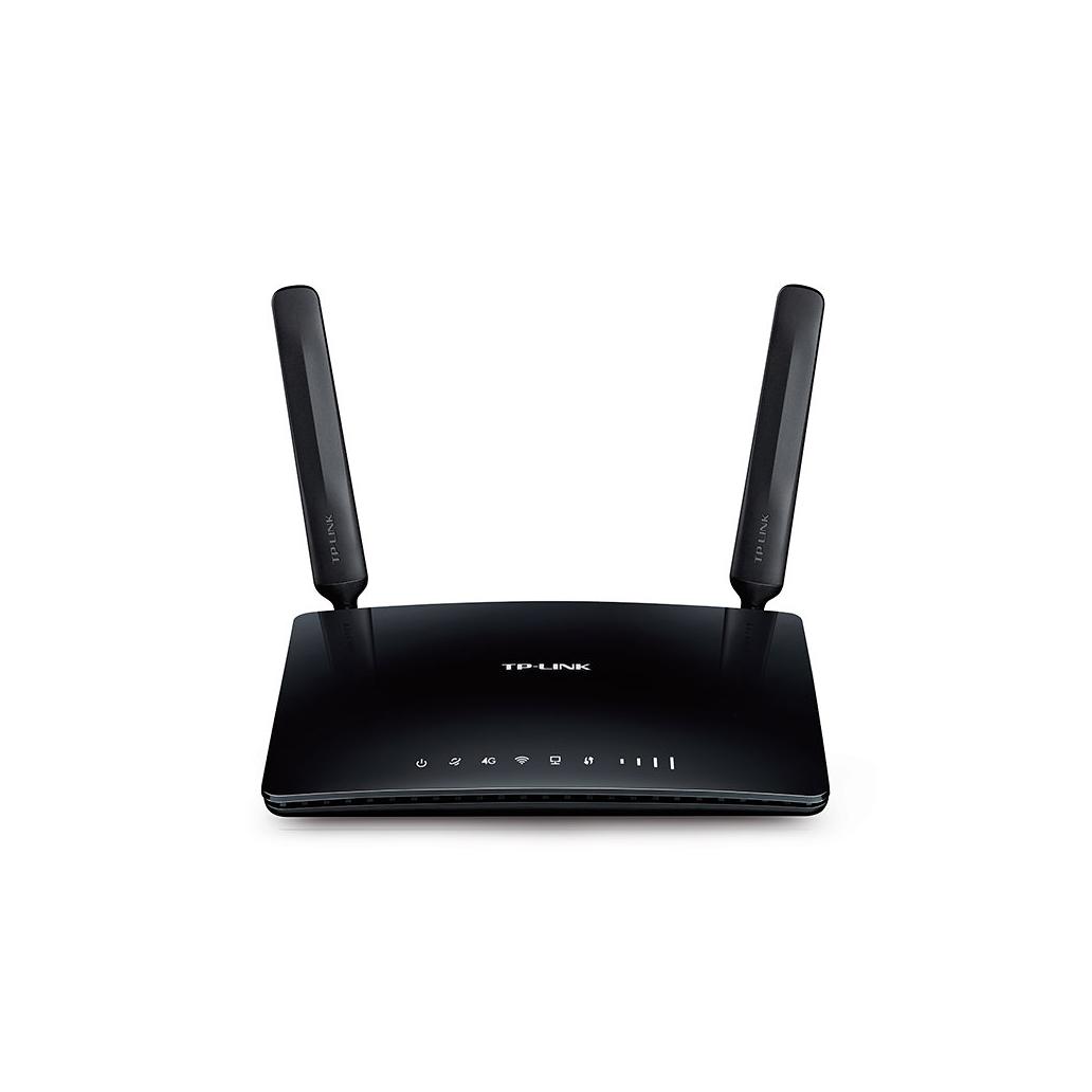 Router 4G Tp-Link AC750