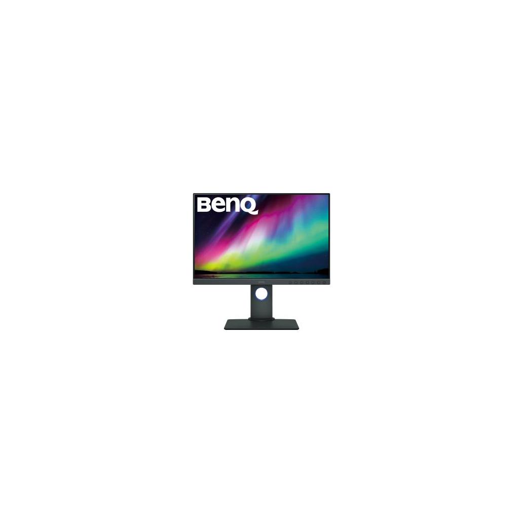 Monitor Benq 24.1