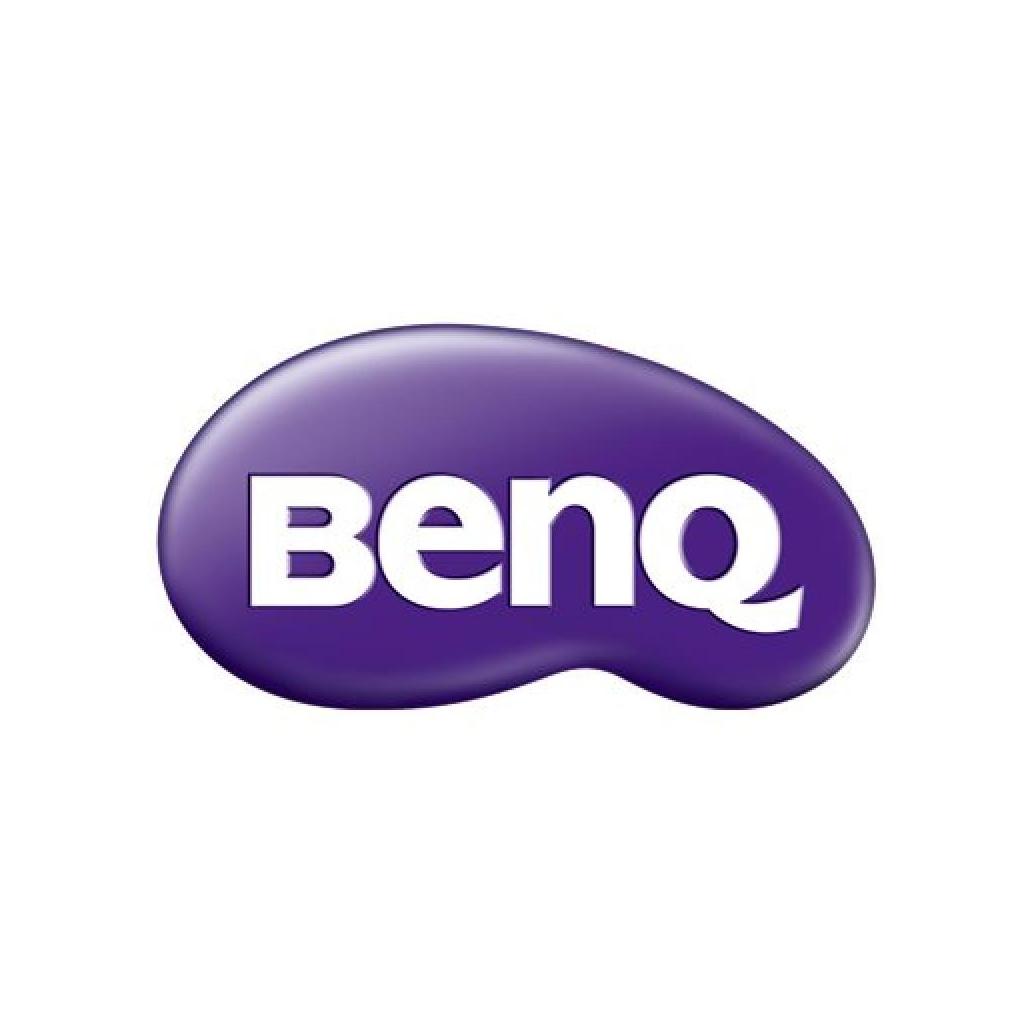 Monitor Benq 24.1