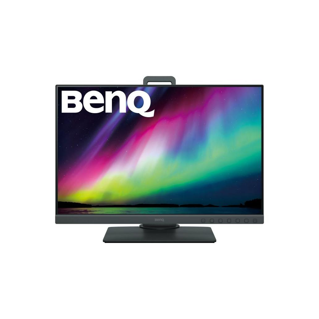 Monitor Benq 24.1