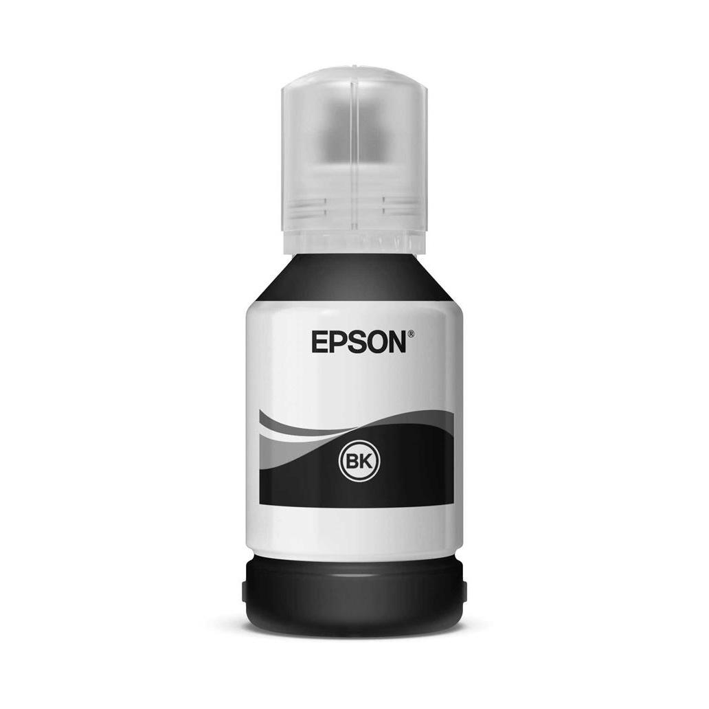 EPSON Preto Ecotank ET-MX1XX Xl