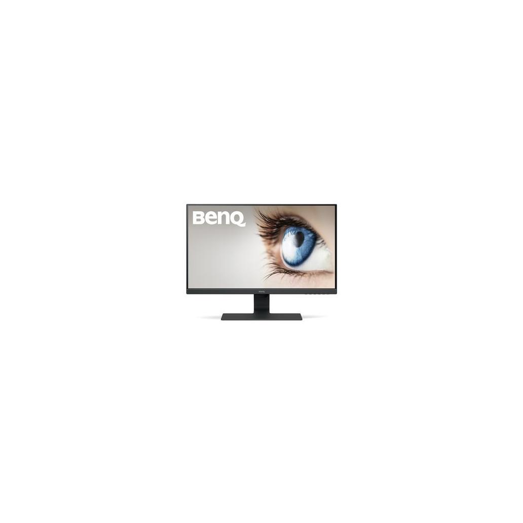 Monitor BENQ 27