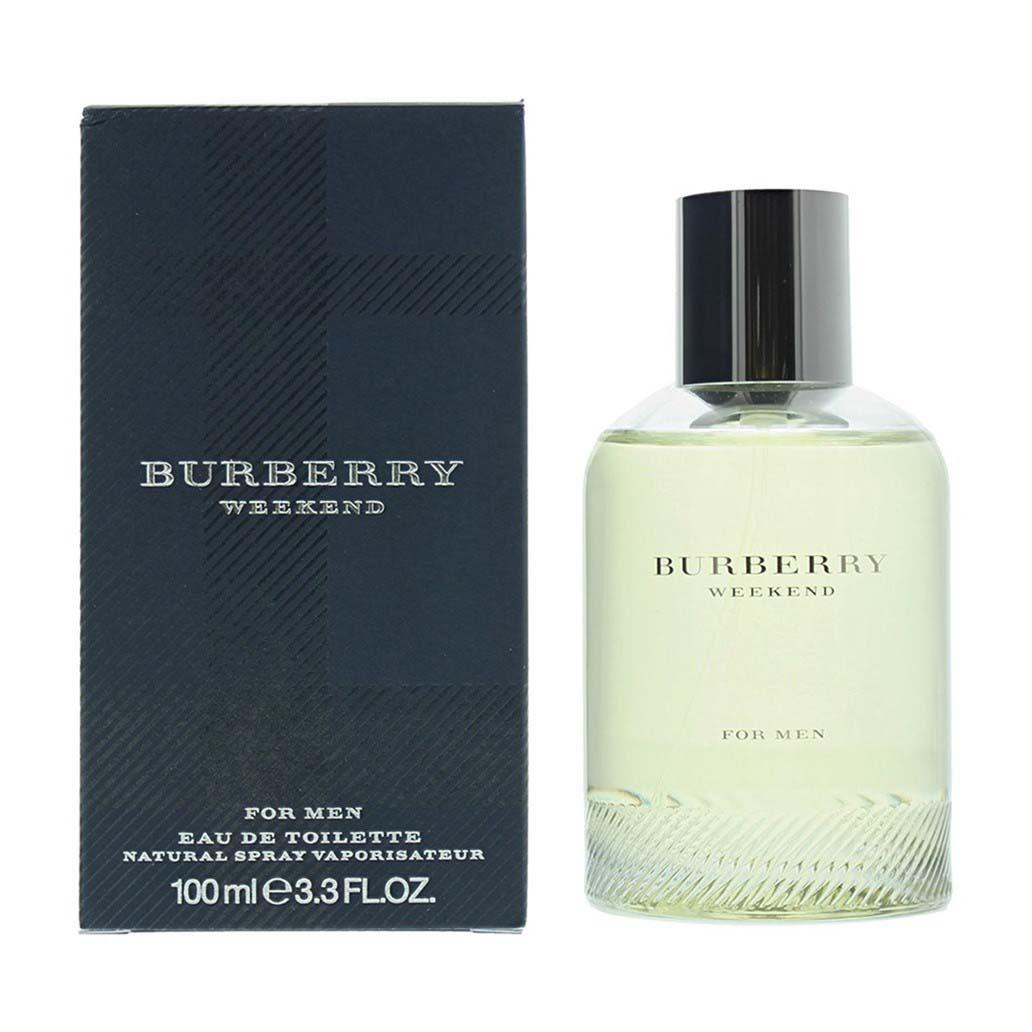 Burberry Weekend for Man EDT 100ml