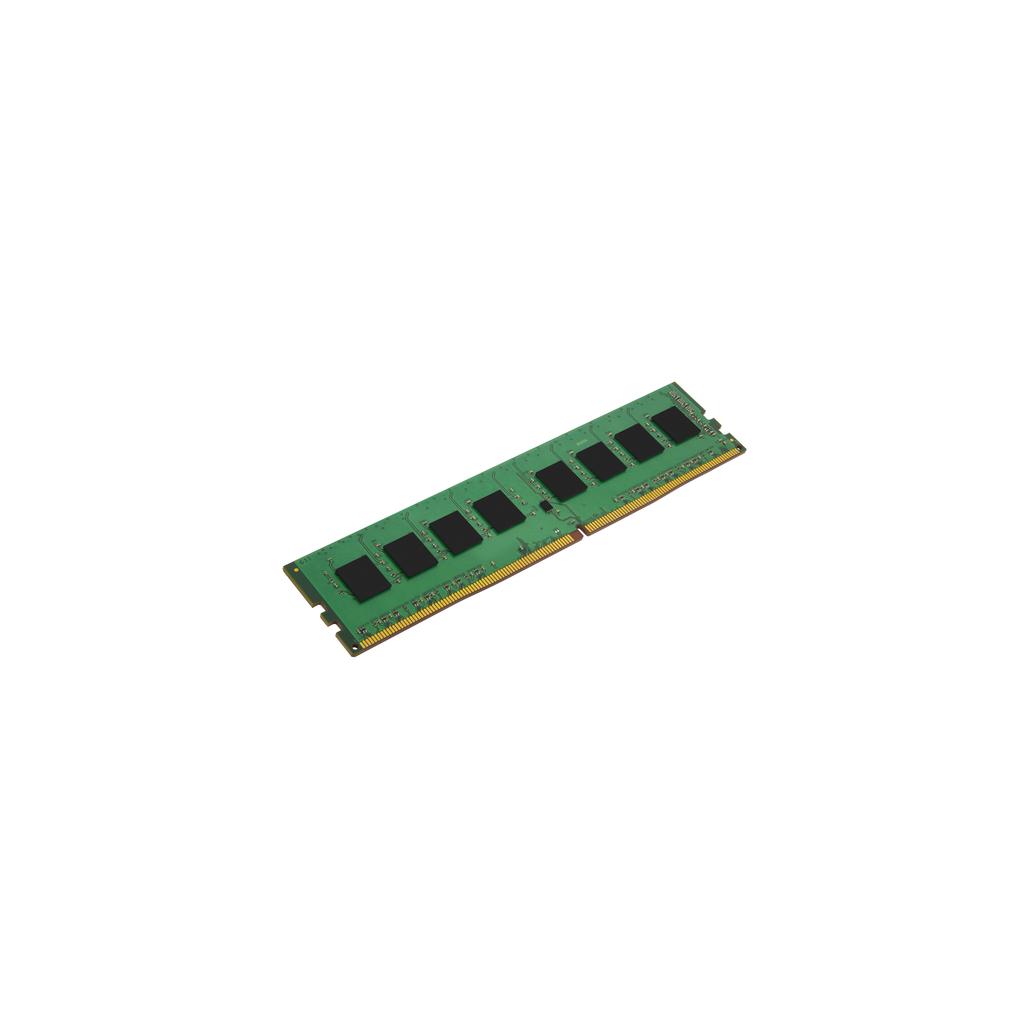 Memória RAM 32GB DDR4 Kingston
