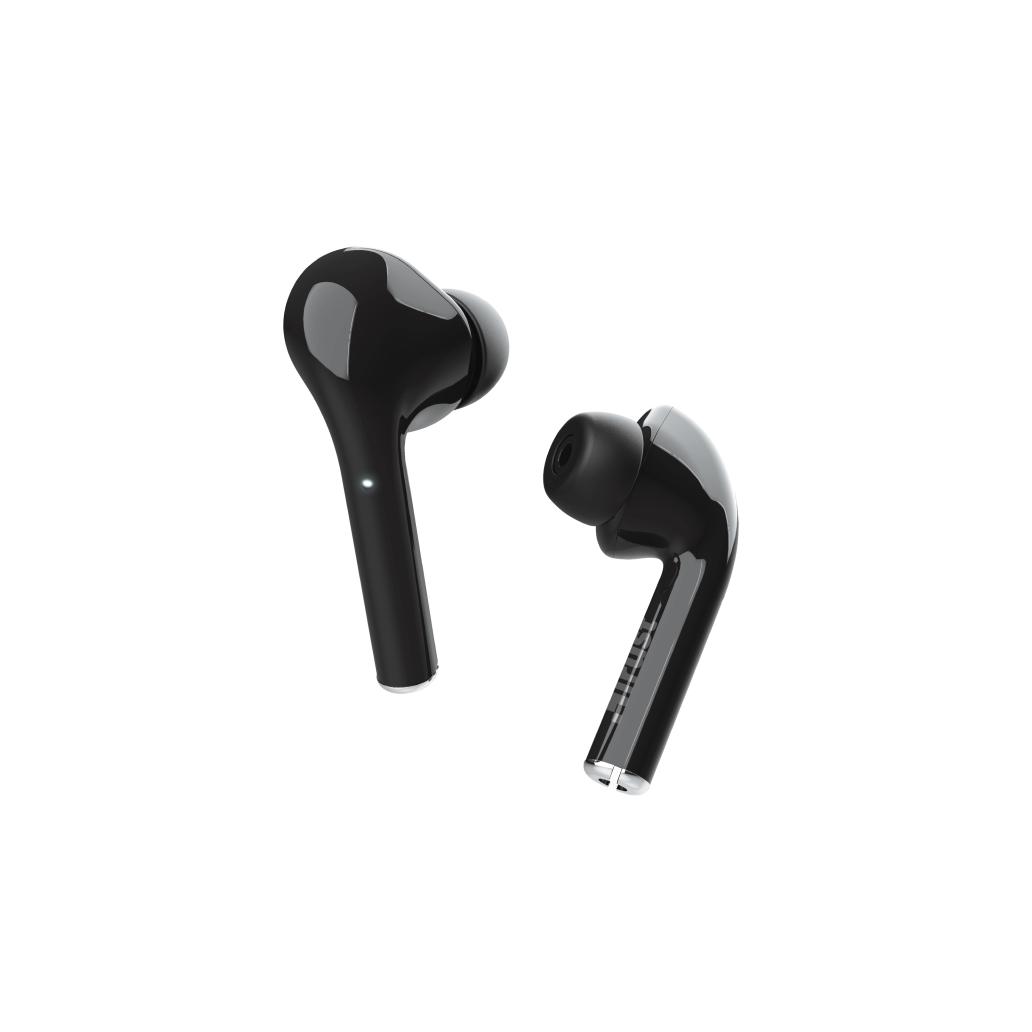 Auriculares Trust Nika Touch Buetooth Preto