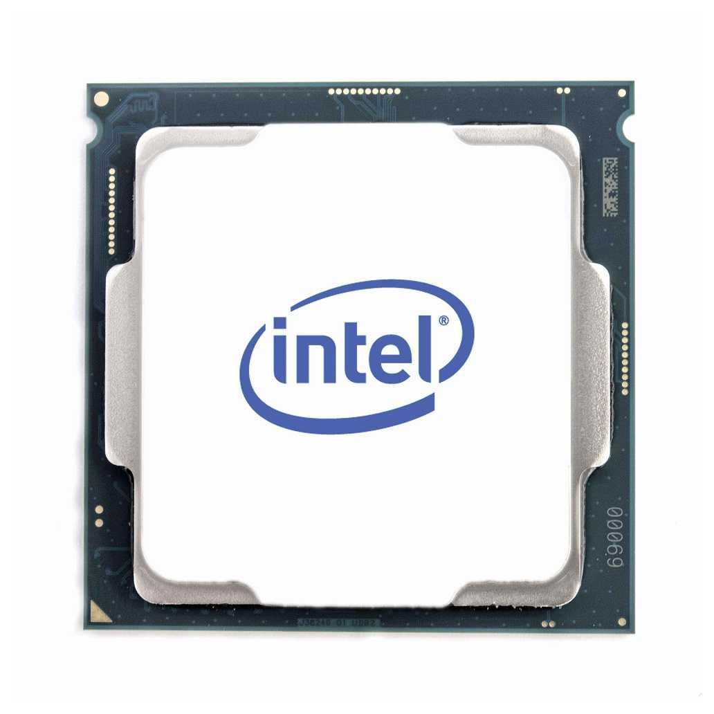 Processador INTEL Core i5 10400F 2.9GHz 12MB LGA1200