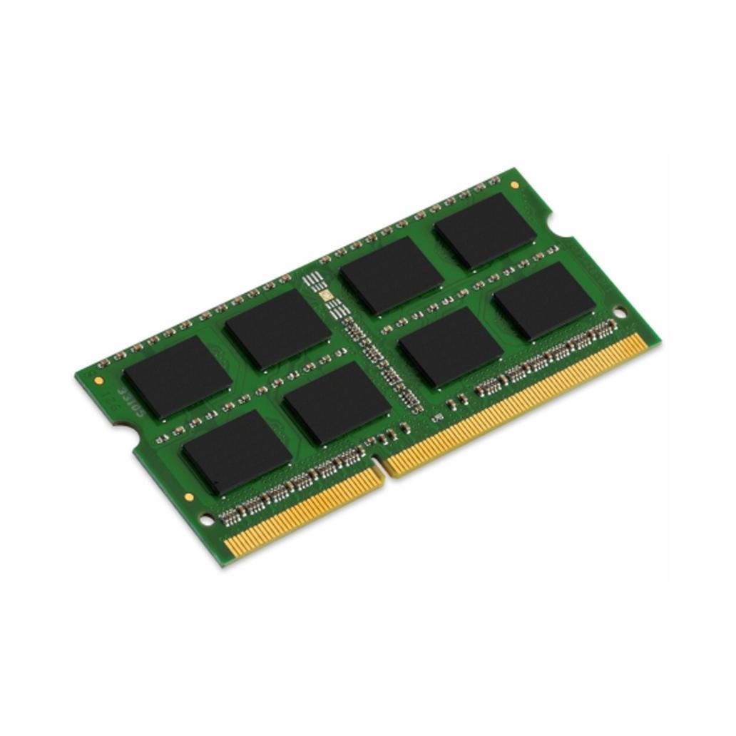Memória RAM SO-DIMM BlueRay 8GB DDR3 1600MHz CL11